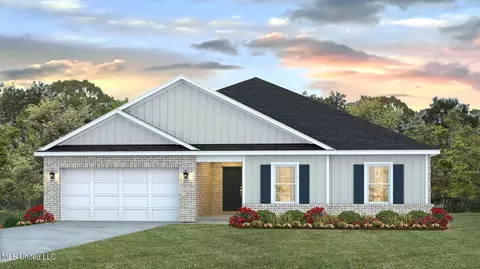 103 Mill Ct, Lucedale, MS 39452