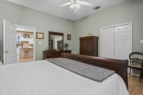 16441 E Adams Rd, Saucier, MS 39574 photo 45