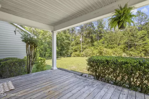 16441 E Adams Rd, Saucier, MS 39574 photo 5