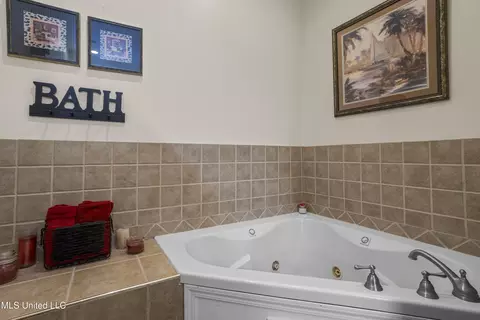 16441 E Adams Rd, Saucier, MS 39574 photo 48