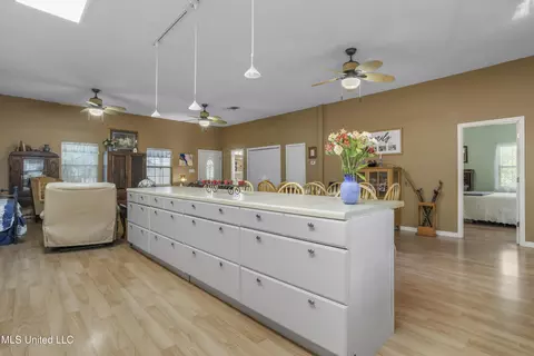 16441 E Adams Rd, Saucier, MS 39574 photo 43