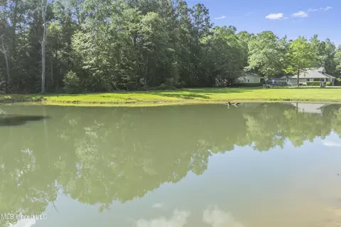 16441 E Adams Rd, Saucier, MS 39574 photo 54