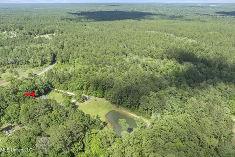16441 E Adams Rd, Saucier, MS 39574 photo 52
