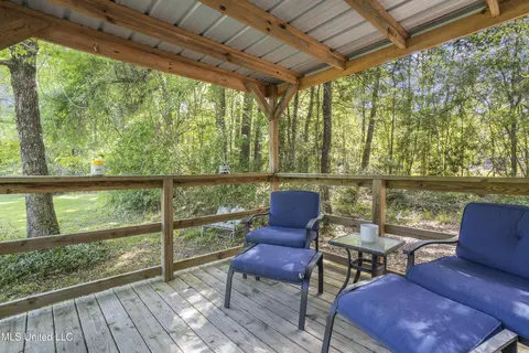 16441 E Adams Rd, Saucier, MS 39574 photo 49