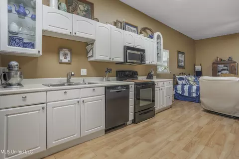 16441 E Adams Rd, Saucier, MS 39574 photo 42