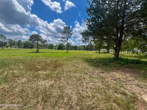 2 Ac Albert Davis Rd, Lucedale, MS 39452