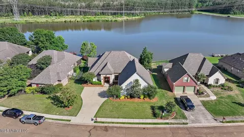 View/Area - 128 Mullherrin Dr, Madison, MS 39110 photo 3 of 15