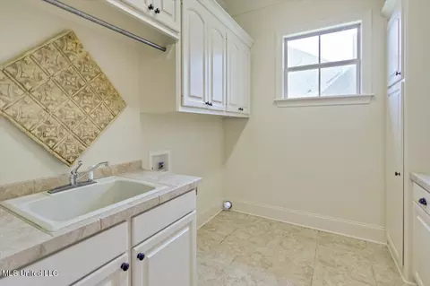 Other - 128 Mullherrin Dr, Madison, MS 39110 photo 5 of 13