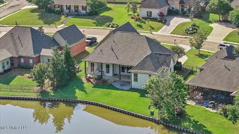 View/Area - 128 Mullherrin Dr, Madison, MS 39110 photo 15 of 15
