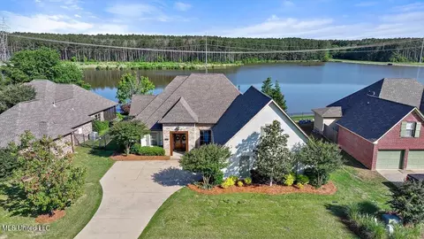 Other - 128 Mullherrin Dr, Madison, MS 39110 photo 11 of 13