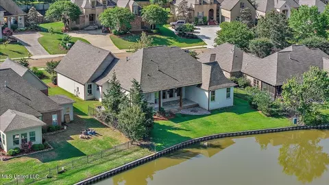 Other - 128 Mullherrin Dr, Madison, MS 39110 photo 12 of 13