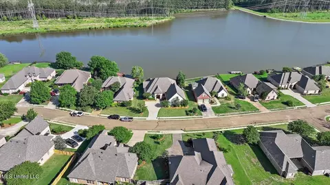 View/Area - 128 Mullherrin Dr, Madison, MS 39110 photo 5 of 15