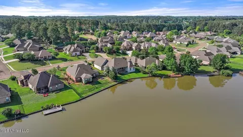View/Area - 128 Mullherrin Dr, Madison, MS 39110 photo 13 of 15
