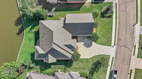 View/Area - 128 Mullherrin Dr, Madison, MS 39110 photo 7 of 15