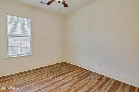 Bedroom - 128 Mullherrin Dr, Madison, MS 39110 photo 5 of 7