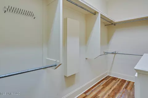 Other - 128 Mullherrin Dr, Madison, MS 39110 photo 6 of 13