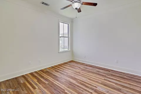 Bedroom - 128 Mullherrin Dr, Madison, MS 39110 photo 1 of 7
