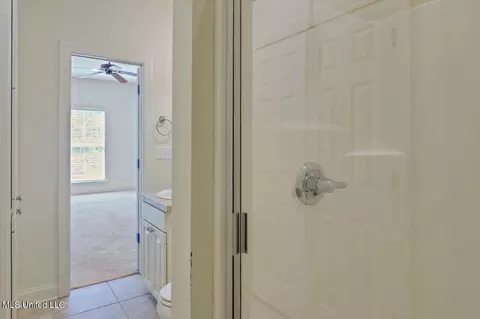 Bath - 128 Mullherrin Dr, Madison, MS 39110 photo 6 of 6