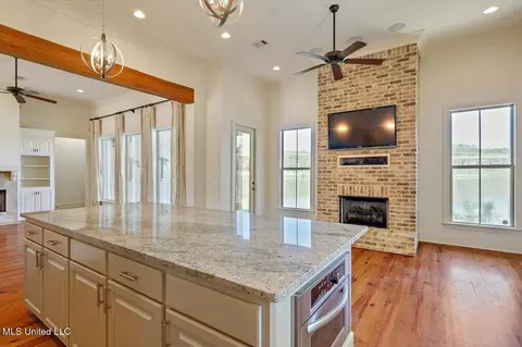 Other - 128 Mullherrin Dr, Madison, MS 39110 photo 2 of 13