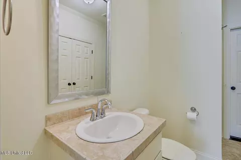 Bath - 128 Mullherrin Dr, Madison, MS 39110 photo 5 of 6