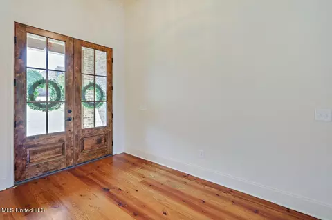 Entry Way - 128 Mullherrin Dr, Madison, MS 39110 photo 1 of 1