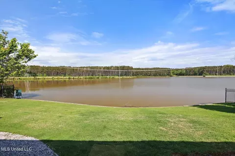 View/Area - 128 Mullherrin Dr, Madison, MS 39110 photo 1 of 15