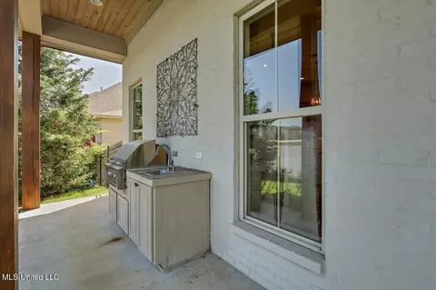 Other - 128 Mullherrin Dr, Madison, MS 39110 photo 9 of 13