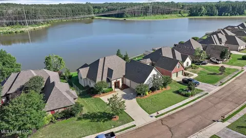 View/Area - 128 Mullherrin Dr, Madison, MS 39110 photo 4 of 15
