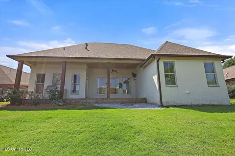 Other - 128 Mullherrin Dr, Madison, MS 39110 photo 10 of 13