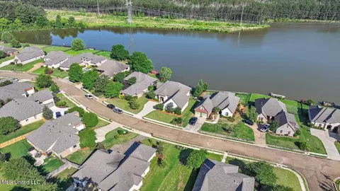 View/Area - 128 Mullherrin Dr, Madison, MS 39110 photo 6 of 15