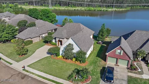 View/Area - 128 Mullherrin Dr, Madison, MS 39110 photo 2 of 15