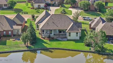 View/Area - 128 Mullherrin Dr, Madison, MS 39110 photo 14 of 15