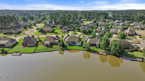 View/Area - 128 Mullherrin Dr, Madison, MS 39110 photo 12 of 15