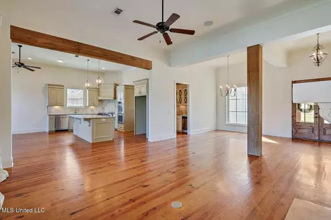 Other - 128 Mullherrin Dr, Madison, MS 39110 photo 1 of 13