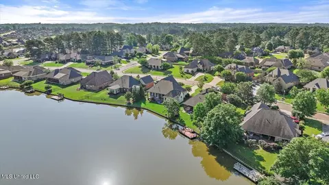 View/Area - 128 Mullherrin Dr, Madison, MS 39110 photo 11 of 15
