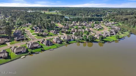 View/Area - 128 Mullherrin Dr, Madison, MS 39110 photo 10 of 15