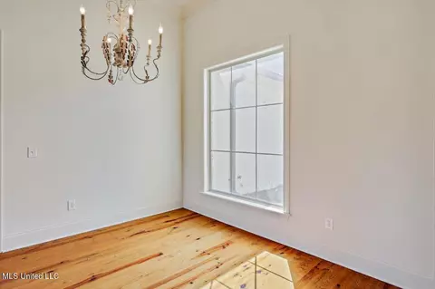 Dining - 128 Mullherrin Dr, Madison, MS 39110 photo 1 of 1