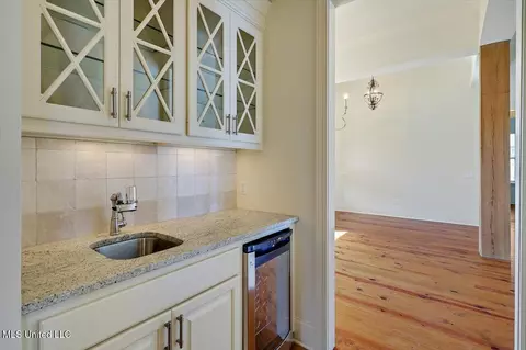 Other - 128 Mullherrin Dr, Madison, MS 39110 photo 4 of 13