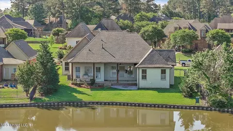 Other - 128 Mullherrin Dr, Madison, MS 39110 photo 13 of 13