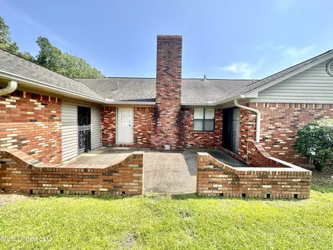 18 Nash Dr, Grenada, MS 38901 photo 17