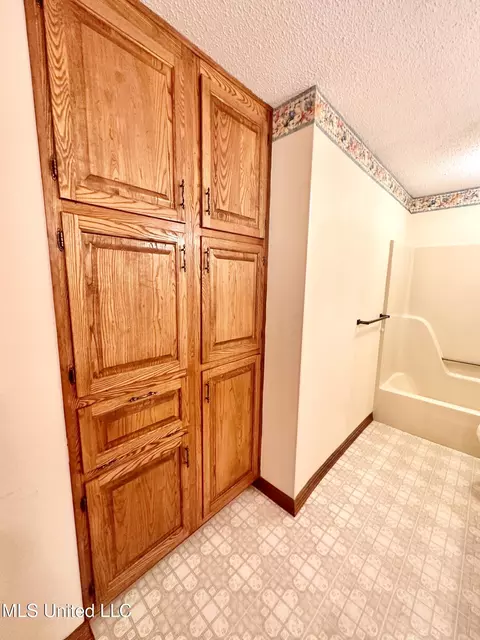 18 Nash Dr, Grenada, MS 38901 photo 14