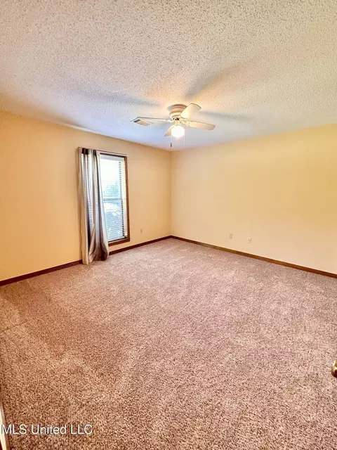 18 Nash Dr, Grenada, MS 38901 photo 12