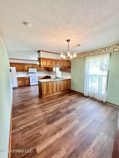 18 Nash Dr, Grenada, MS 38901 photo 10