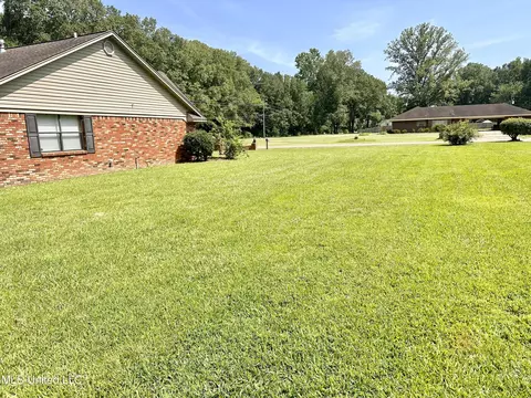 18 Nash Dr, Grenada, MS 38901 photo 19