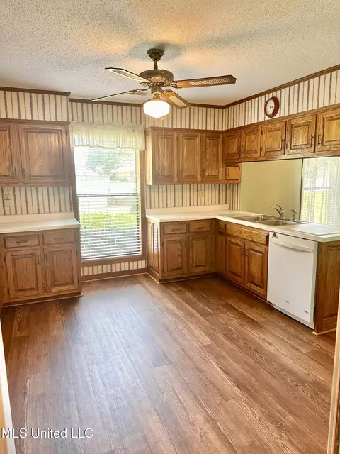 18 Nash Dr, Grenada, MS 38901 photo 8