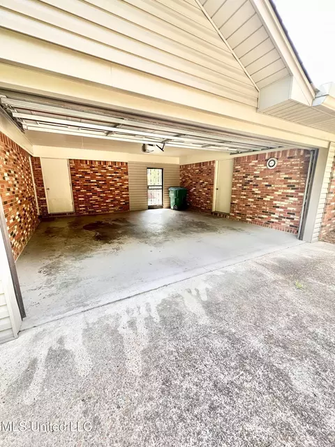 18 Nash Dr, Grenada, MS 38901 photo 18