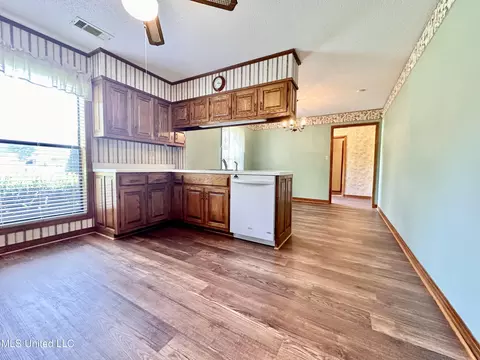 18 Nash Dr, Grenada, MS 38901 photo 9