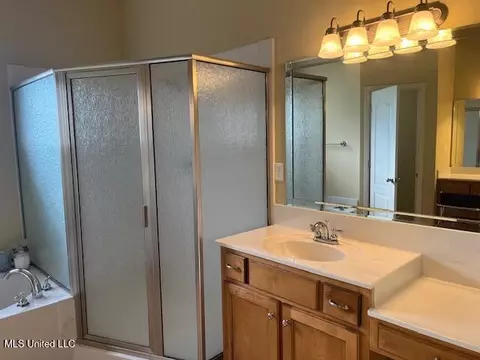 1215 S Augusta Dr, Hernando, MS 38632 photo 18