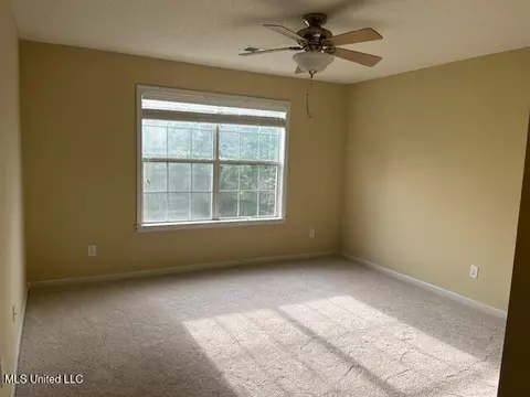 1215 S Augusta Dr, Hernando, MS 38632 photo 21