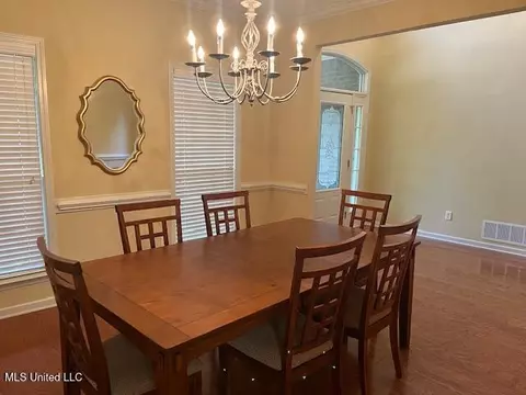 1215 S Augusta Dr, Hernando, MS 38632 photo 7